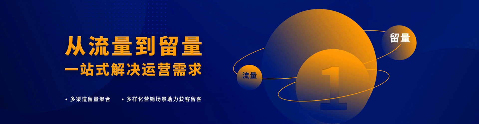 泸西sem专员